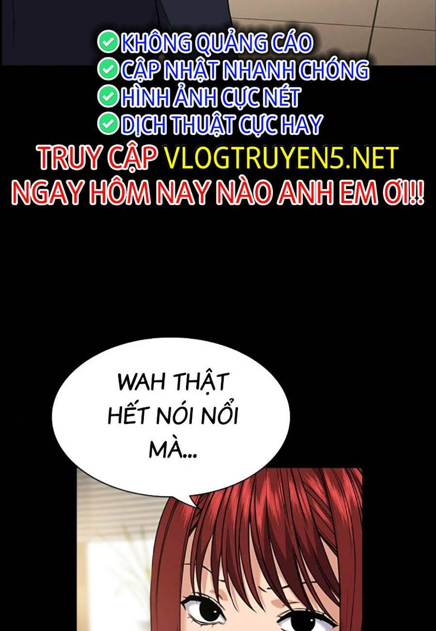 Giáo Dục Chân Chính - Get Schooled Chapter 113 - Trang 45