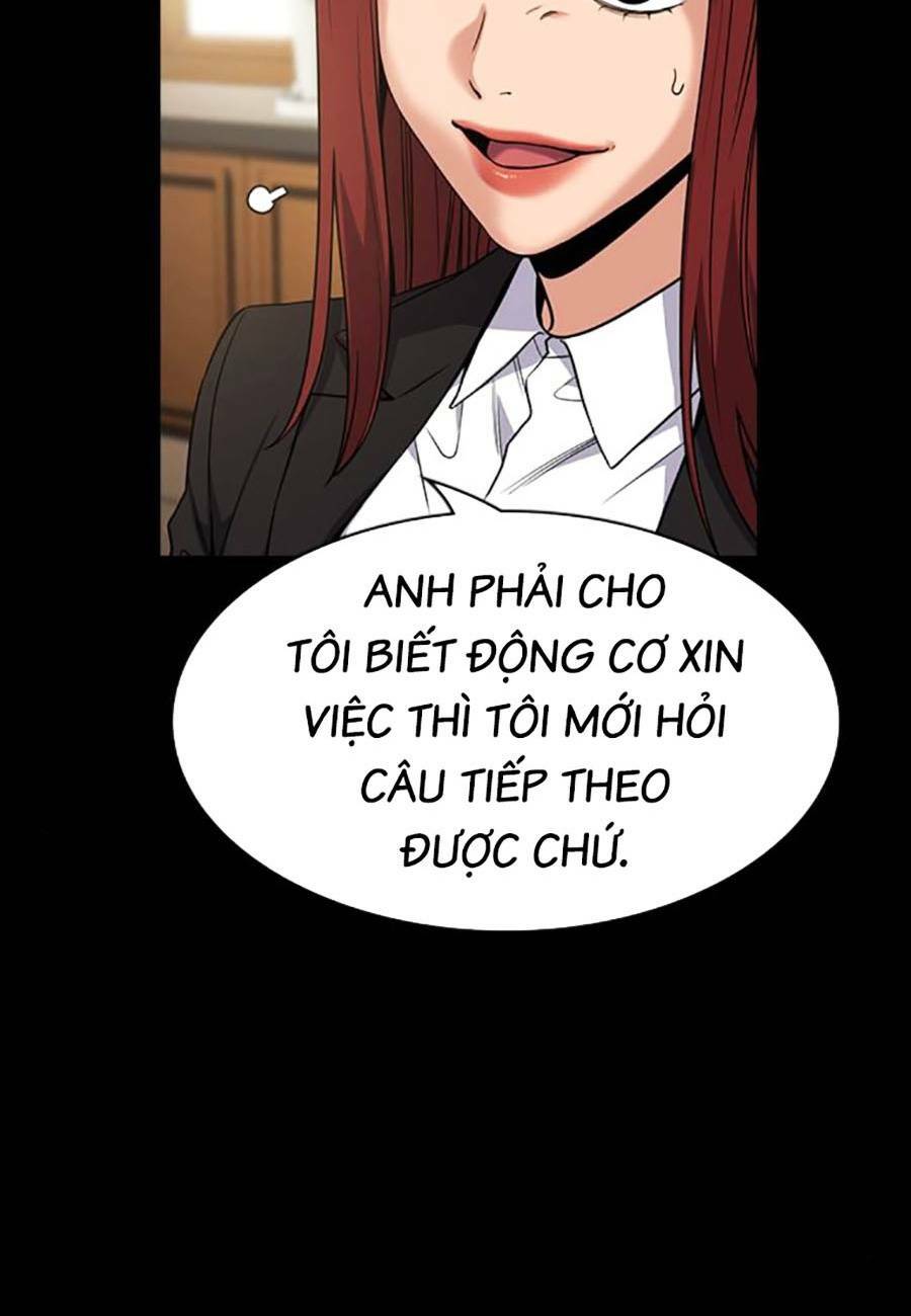 Giáo Dục Chân Chính - Get Schooled Chapter 113 - Trang 46