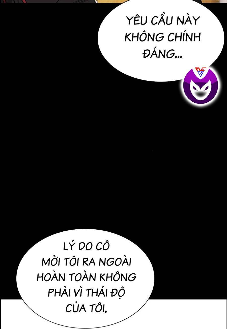 Giáo Dục Chân Chính - Get Schooled Chapter 113 - Trang 48