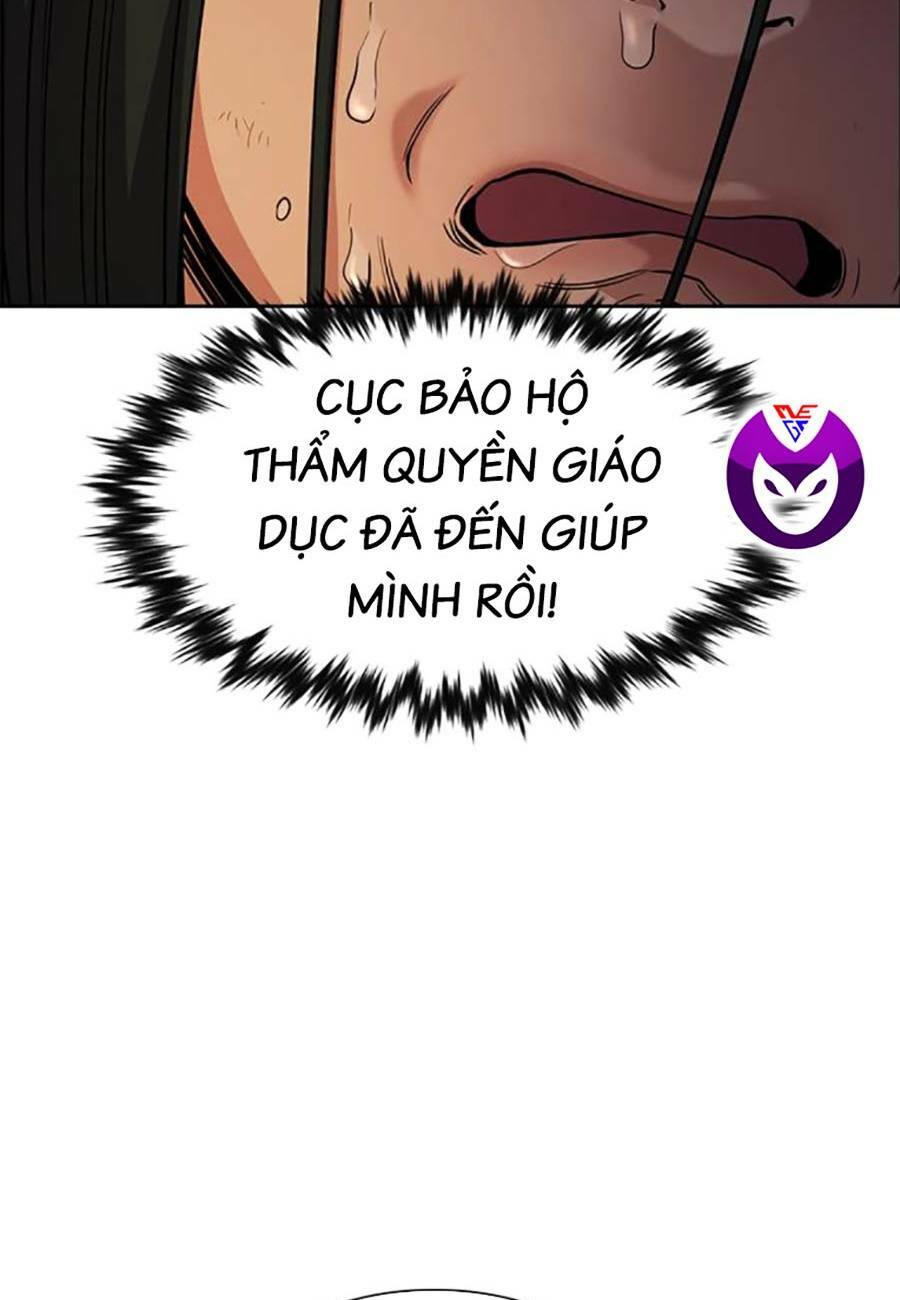 Giáo Dục Chân Chính - Get Schooled Chapter 113 - Trang 4