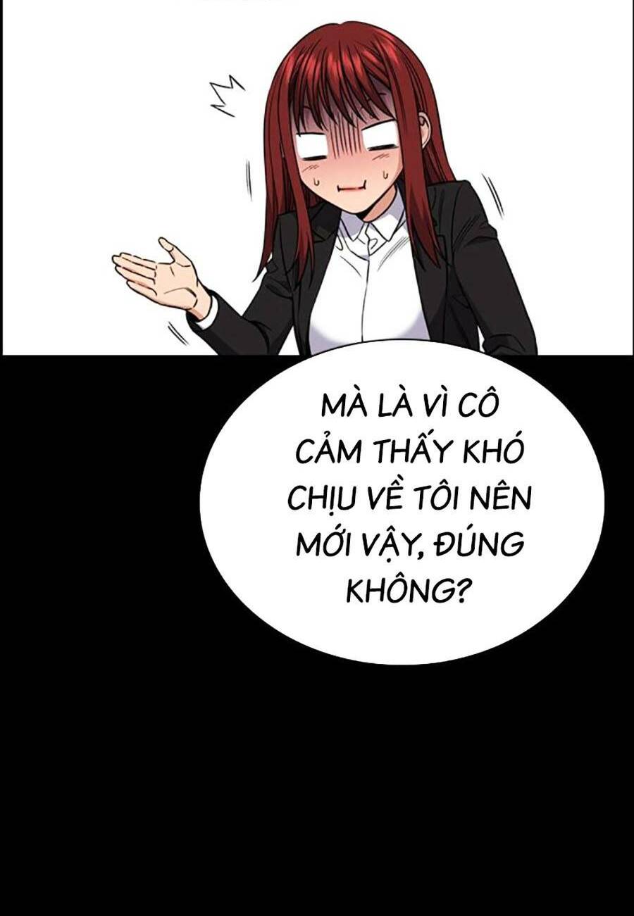 Giáo Dục Chân Chính - Get Schooled Chapter 113 - Trang 49