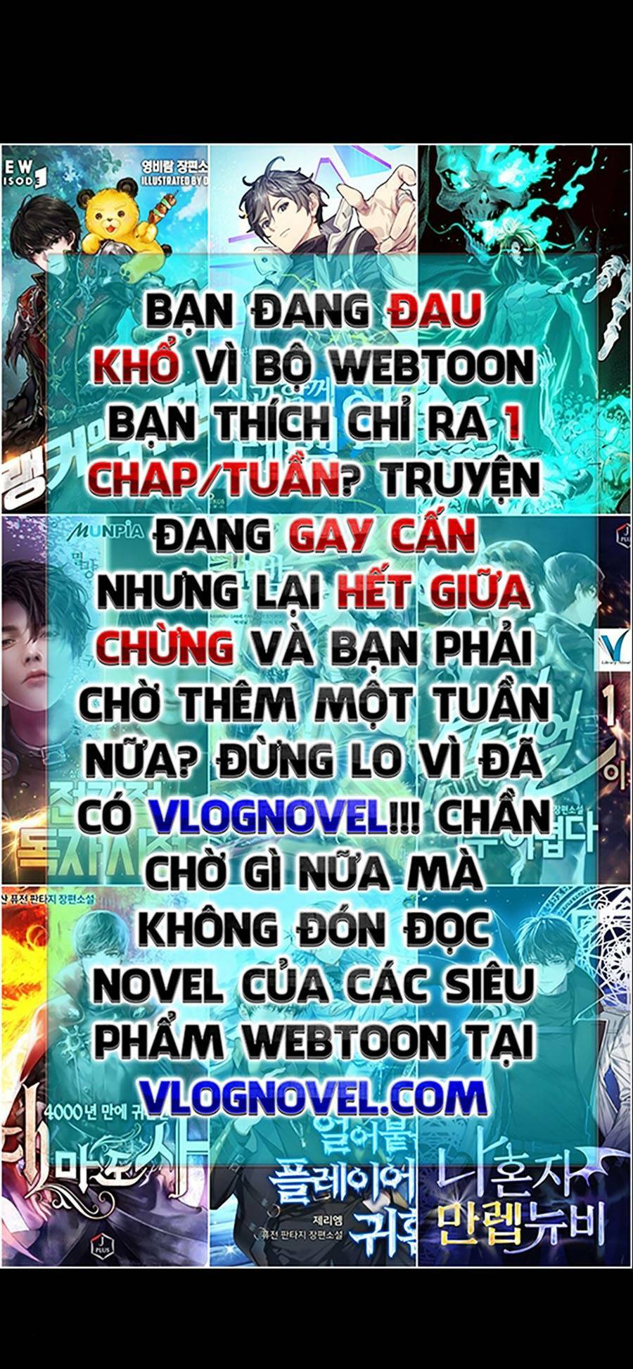Giáo Dục Chân Chính - Get Schooled Chapter 113 - Trang 50