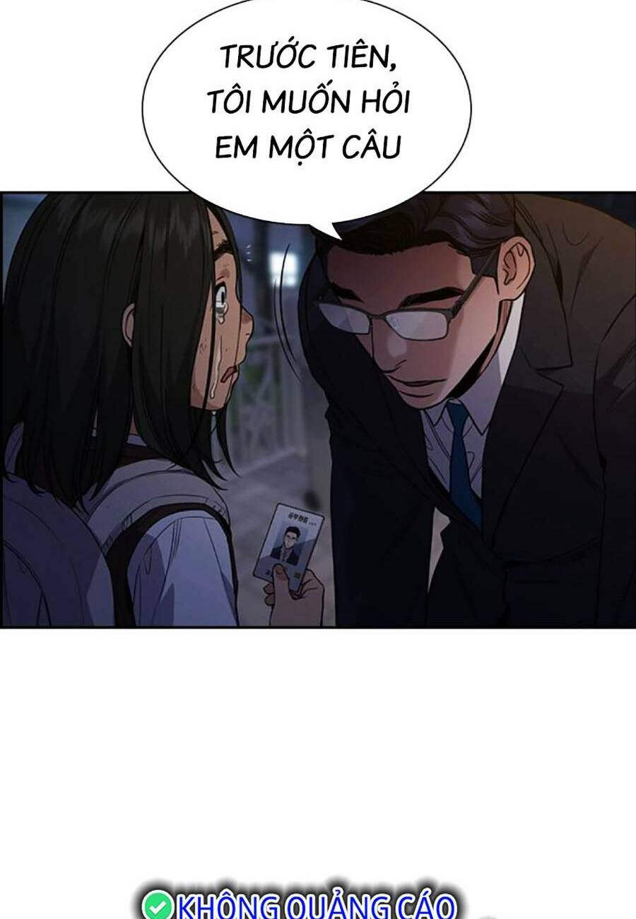 Giáo Dục Chân Chính - Get Schooled Chapter 113 - Trang 5