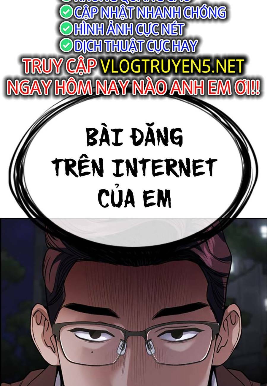 Giáo Dục Chân Chính - Get Schooled Chapter 113 - Trang 6
