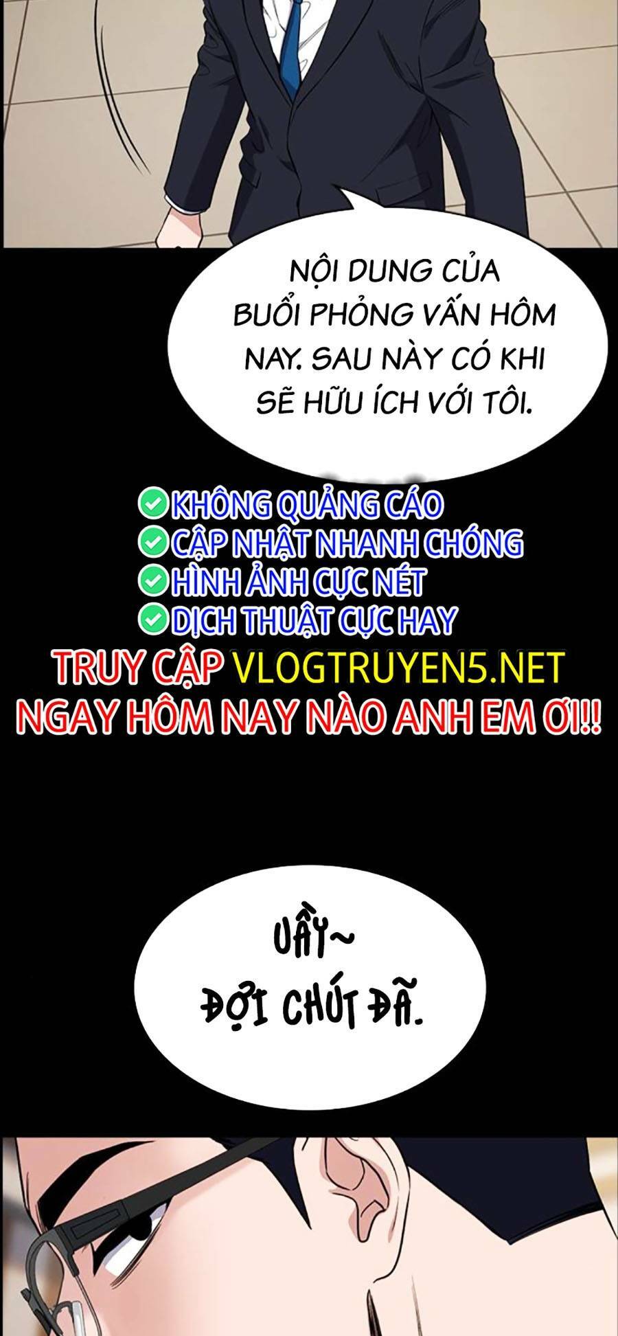 Giáo Dục Chân Chính - Get Schooled Chapter 113 - Trang 72