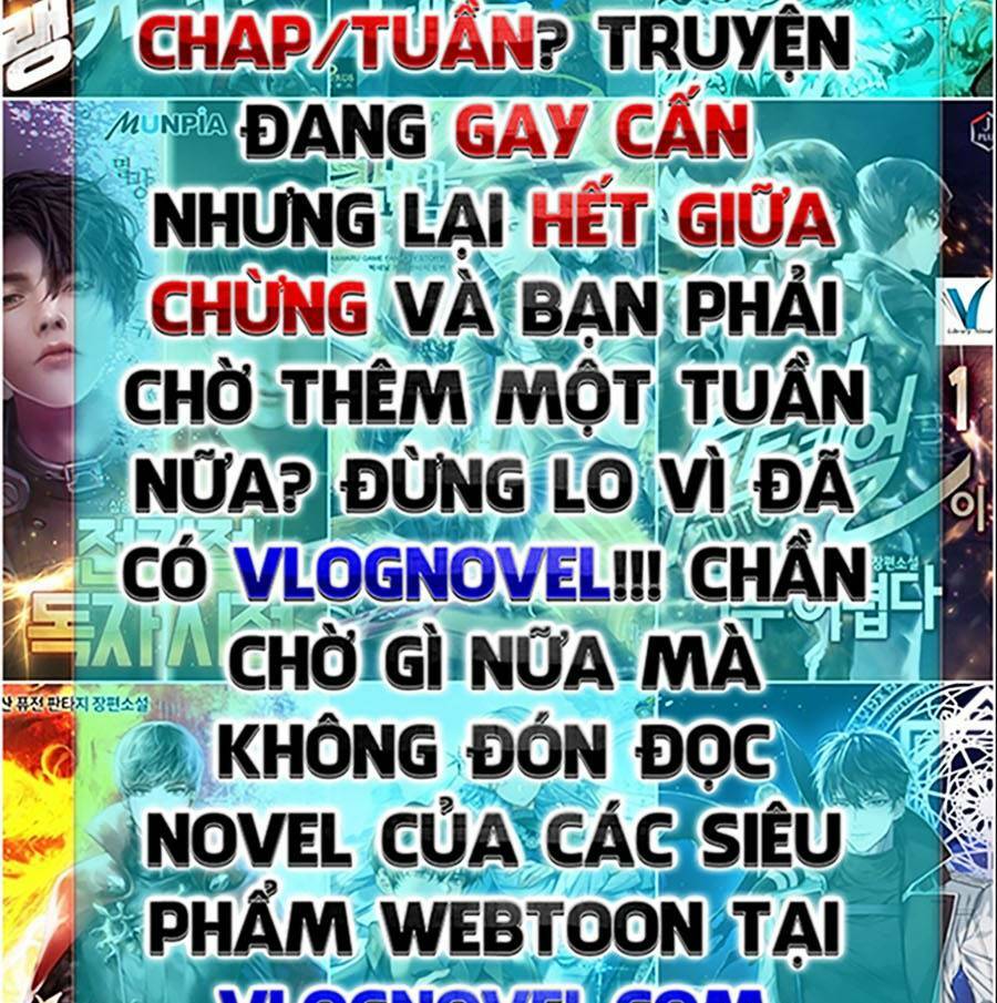 Giáo Dục Chân Chính - Get Schooled Chapter 113 - Trang 76