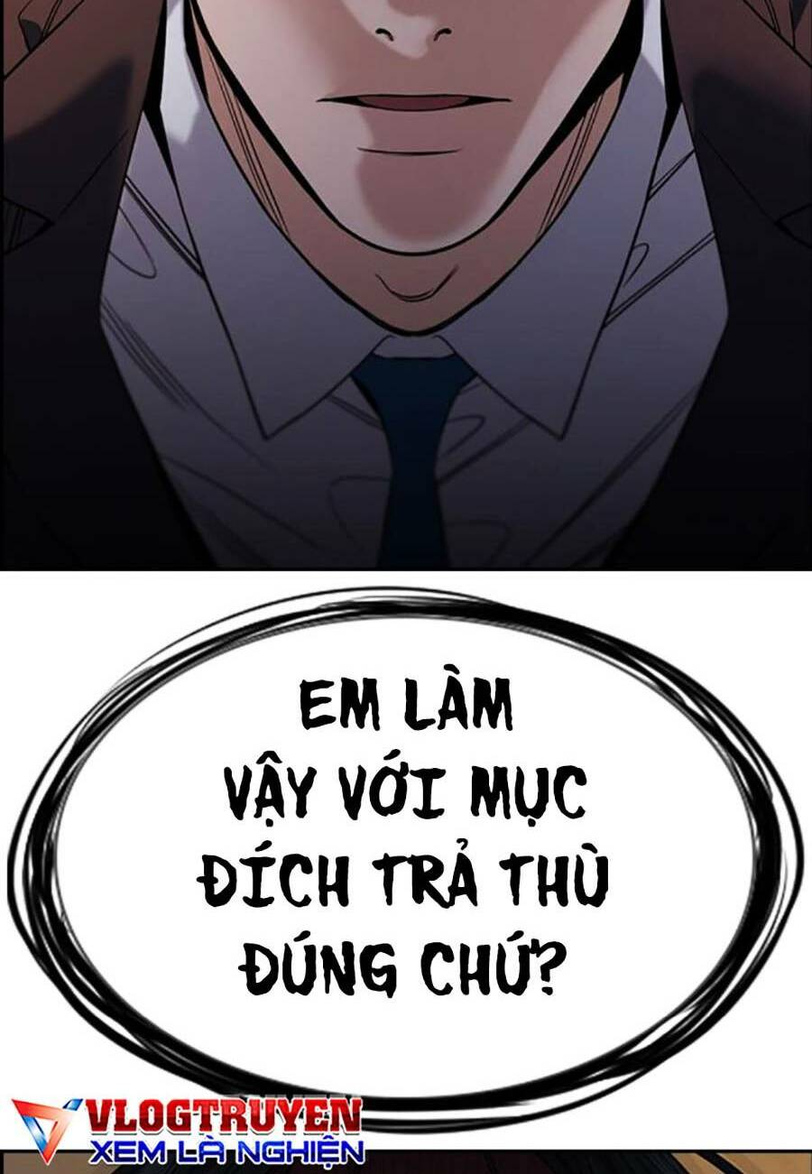 Giáo Dục Chân Chính - Get Schooled Chapter 113 - Trang 7