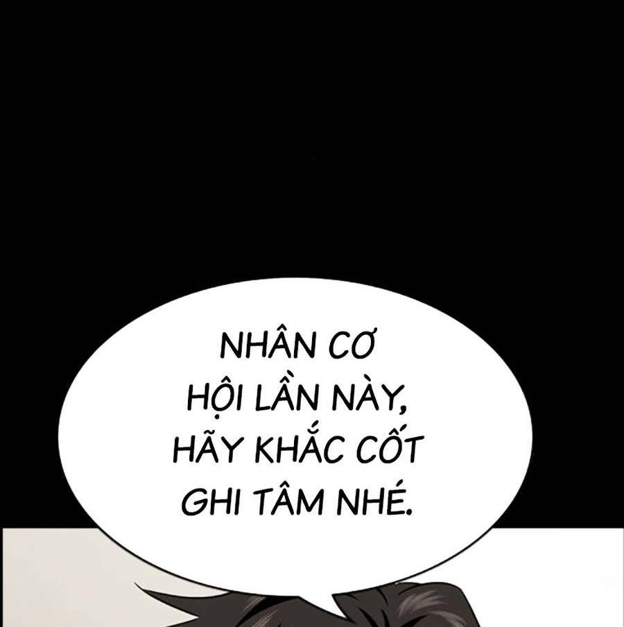 Giáo Dục Chân Chính - Get Schooled Chapter 113 - Trang 82