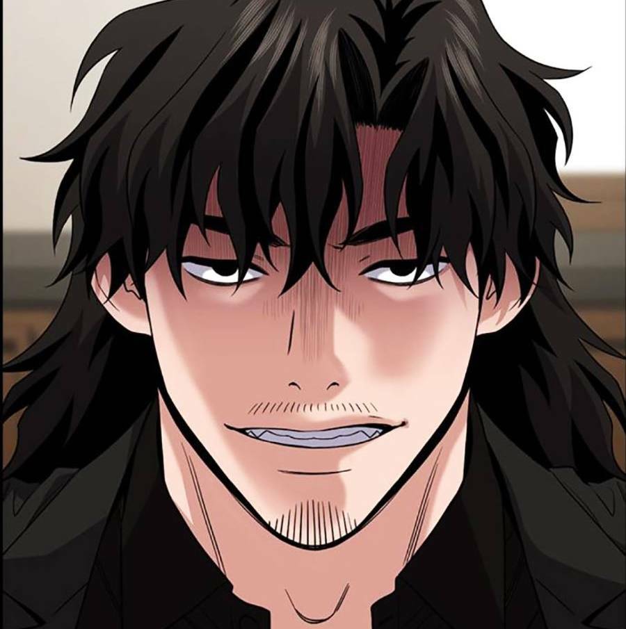 Giáo Dục Chân Chính - Get Schooled Chapter 113 - Trang 83