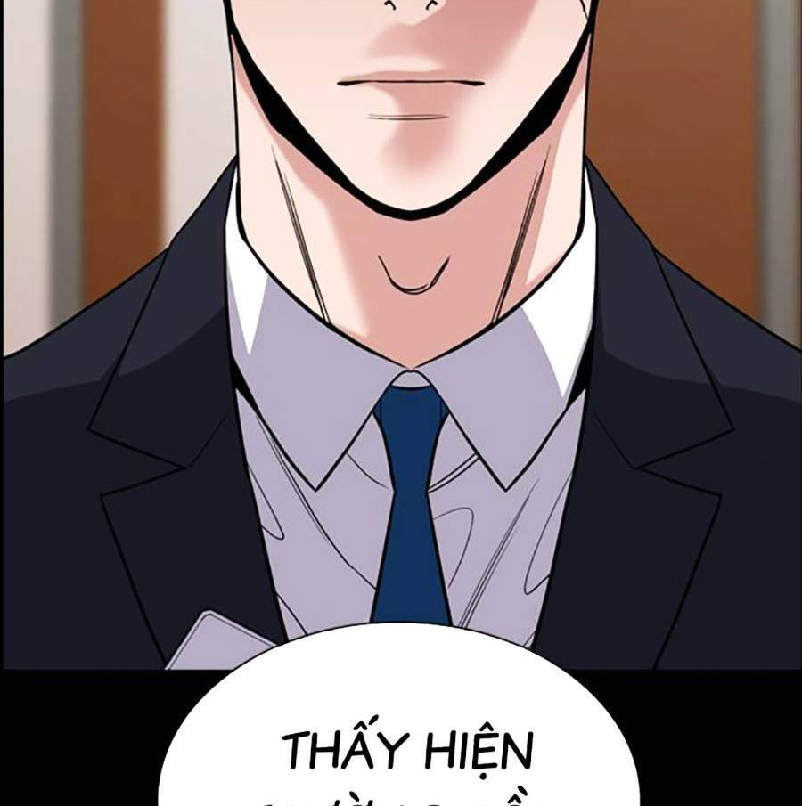 Giáo Dục Chân Chính - Get Schooled Chapter 113 - Trang 86