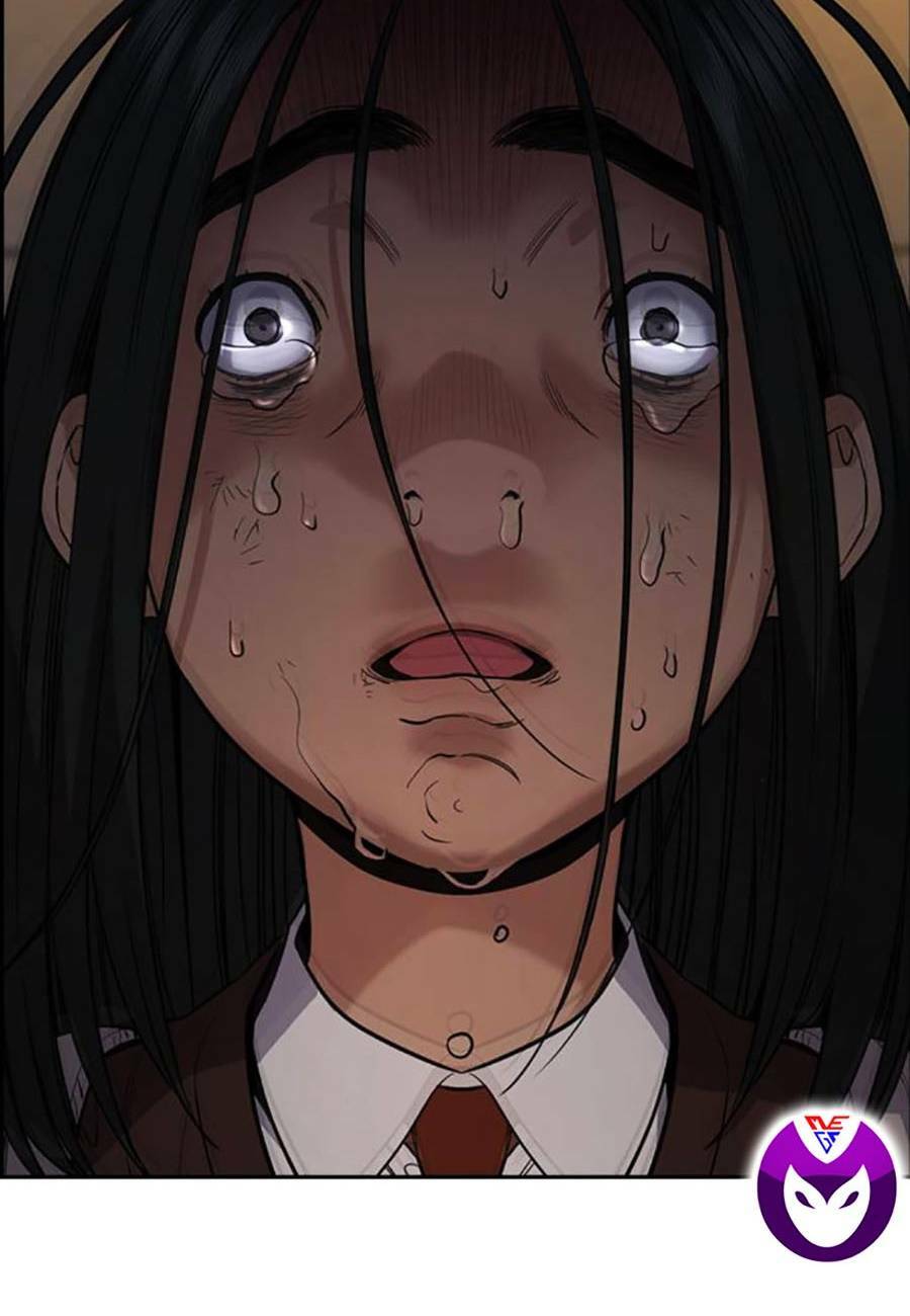 Giáo Dục Chân Chính - Get Schooled Chapter 113 - Trang 8