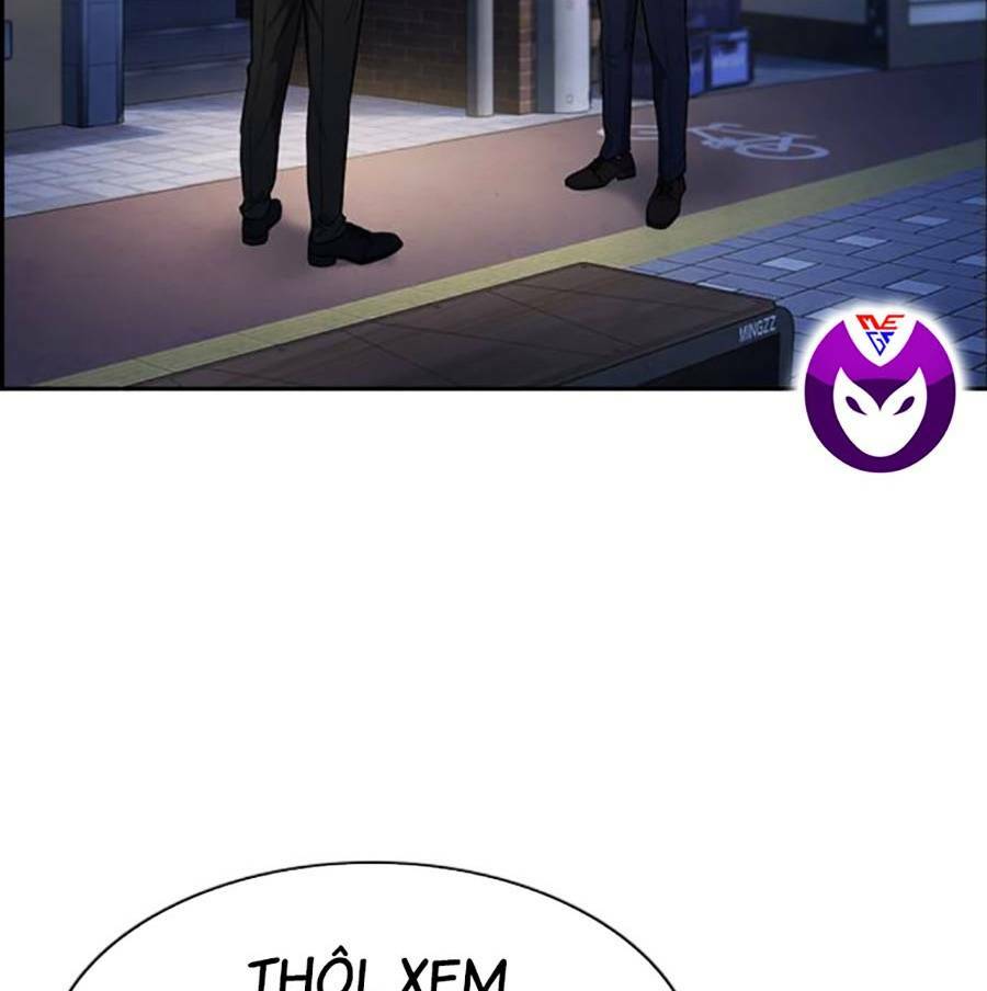 Giáo Dục Chân Chính - Get Schooled Chapter 113 - Trang 89