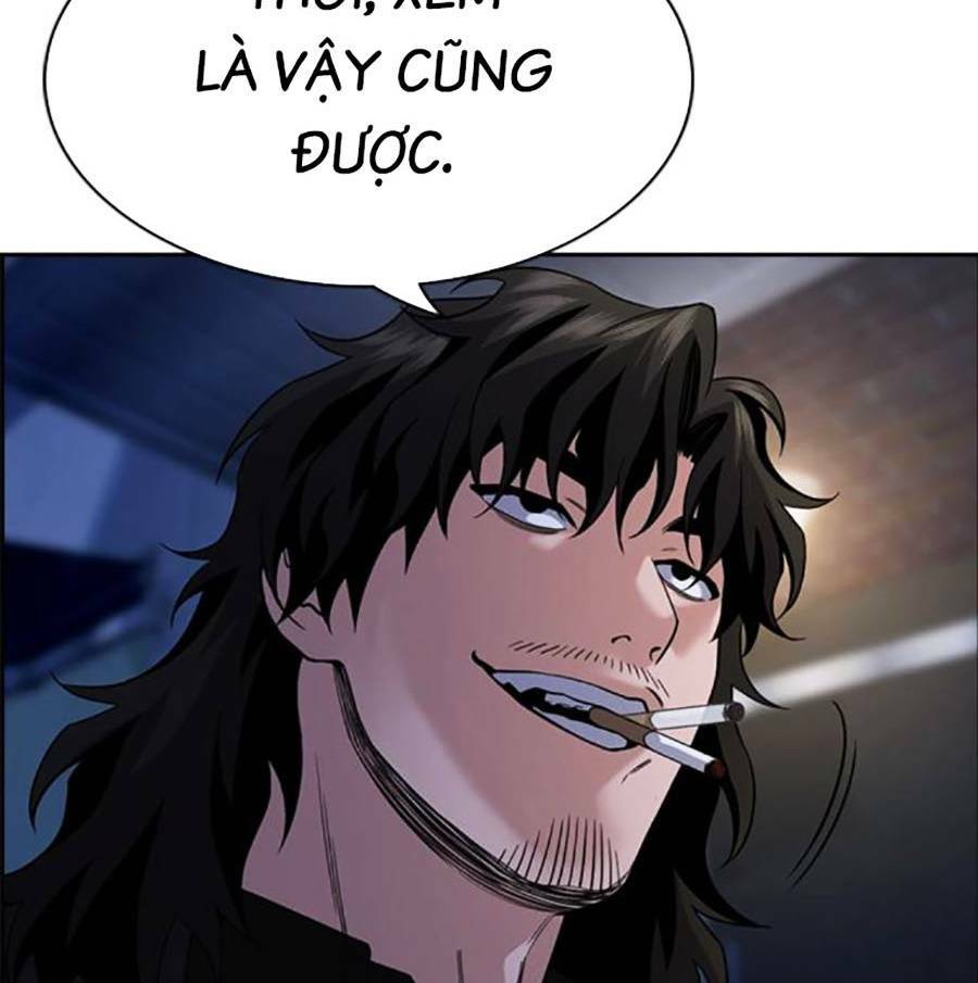 Giáo Dục Chân Chính - Get Schooled Chapter 113 - Trang 90