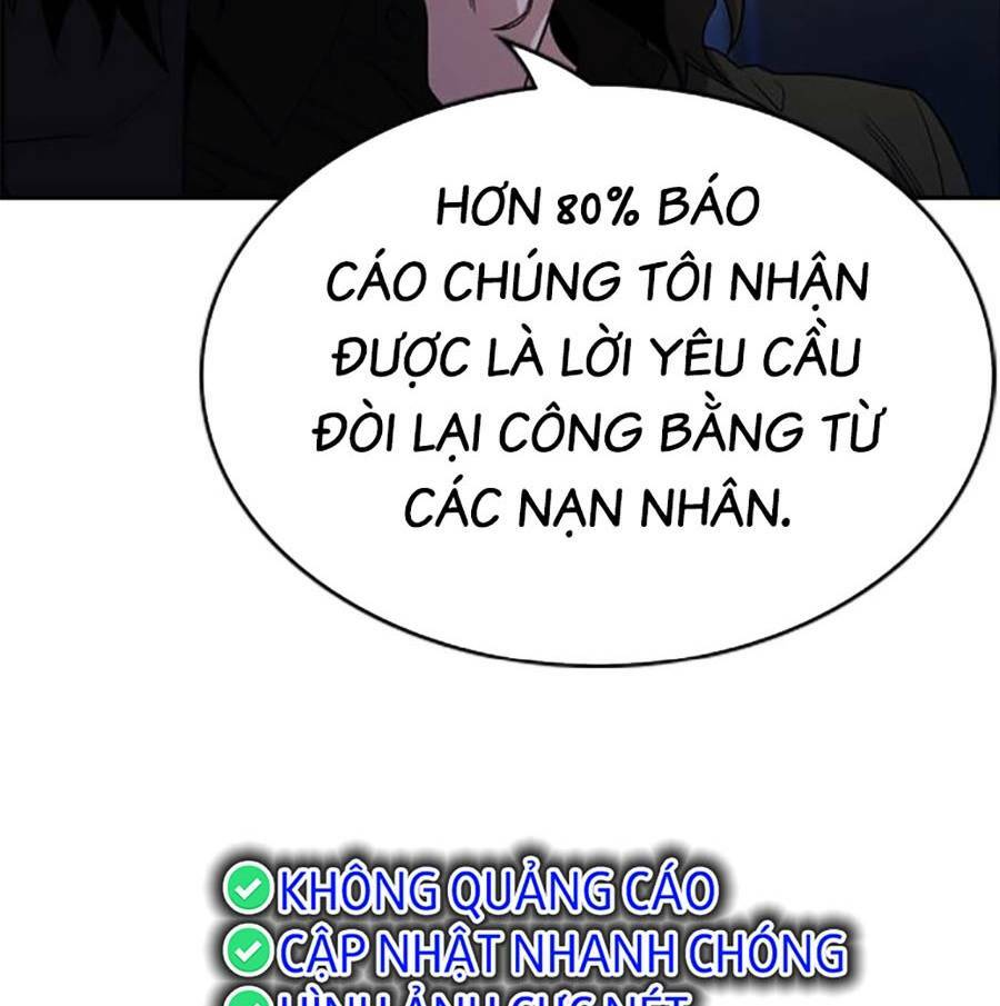 Giáo Dục Chân Chính - Get Schooled Chapter 113 - Trang 91