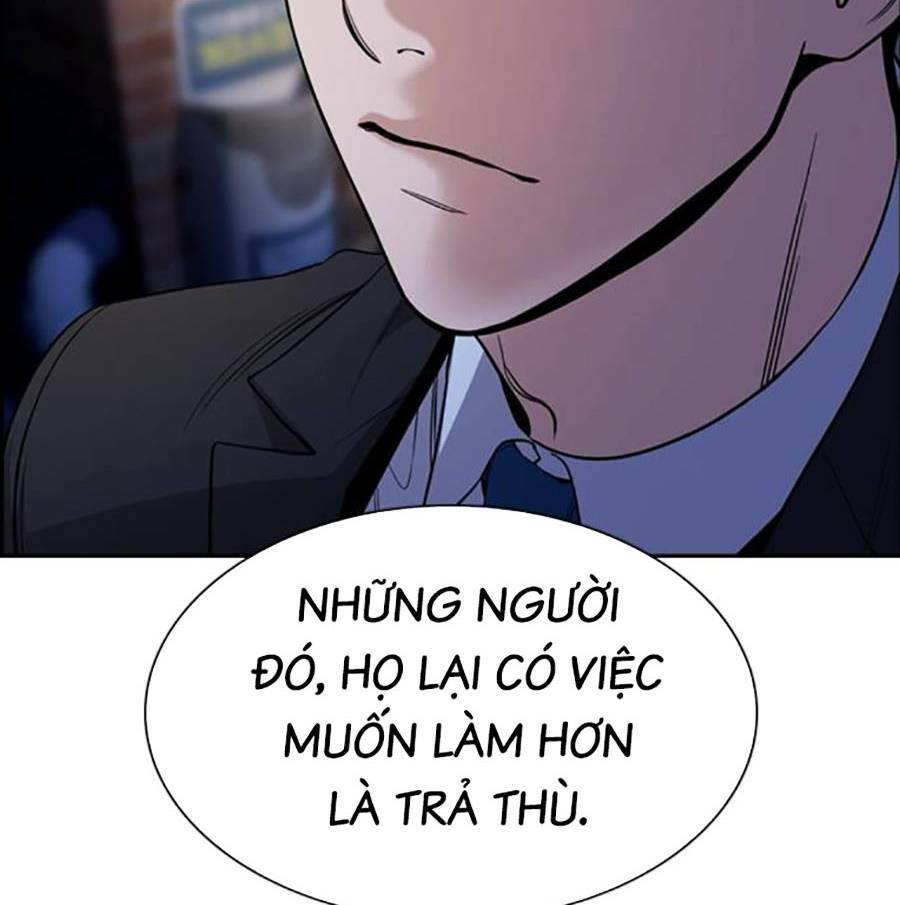 Giáo Dục Chân Chính - Get Schooled Chapter 113 - Trang 93