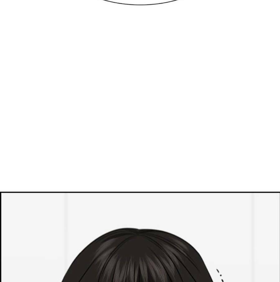 Giáo Dục Chân Chính - Get Schooled Chapter 113 - Trang 94