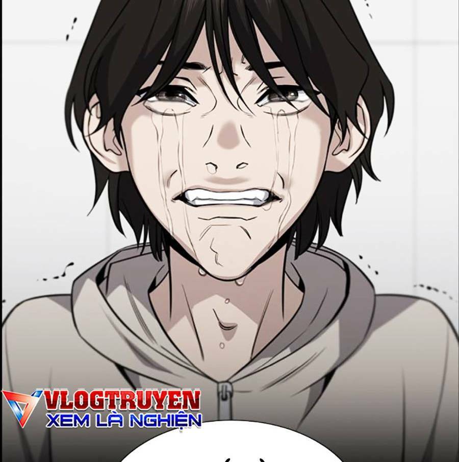 Giáo Dục Chân Chính - Get Schooled Chapter 113 - Trang 95