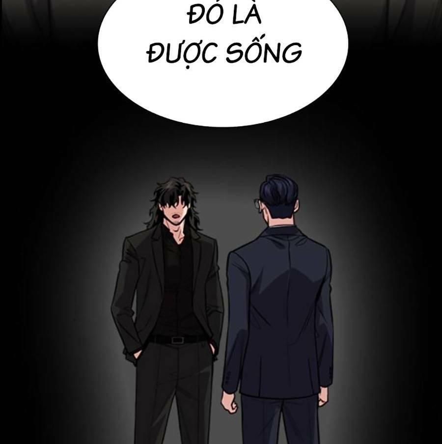 Giáo Dục Chân Chính - Get Schooled Chapter 113 - Trang 96