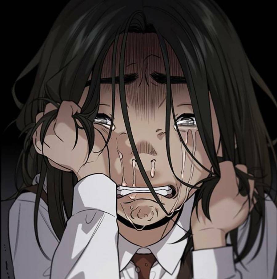 Giáo Dục Chân Chính - Get Schooled Chapter 113 - Trang 98