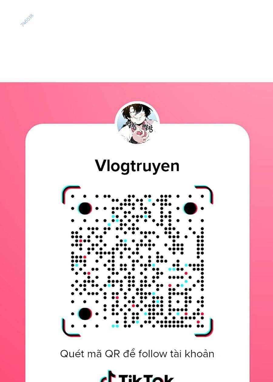 Giáo Dục Chân Chính - Get Schooled Chapter 114 - Trang 100