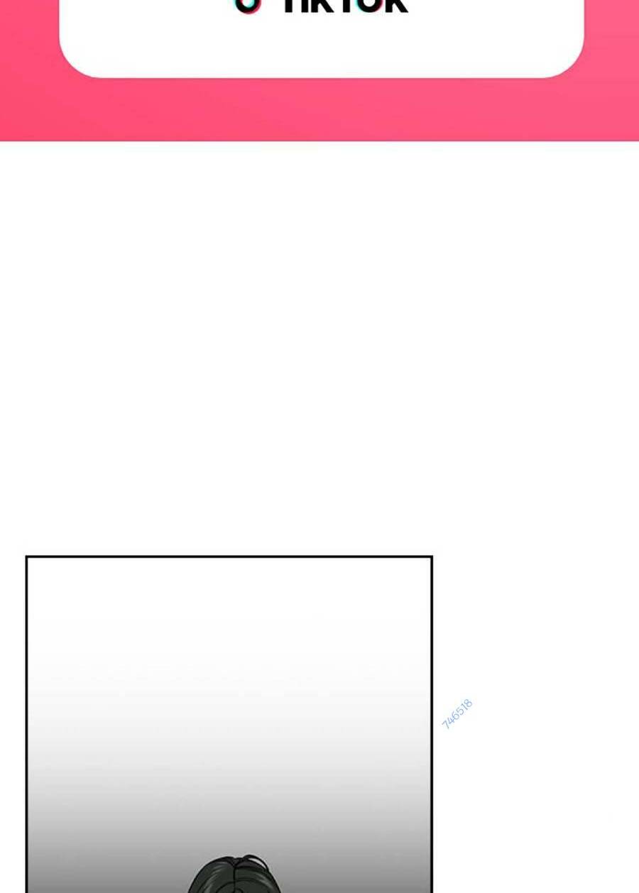 Giáo Dục Chân Chính - Get Schooled Chapter 114 - Trang 101