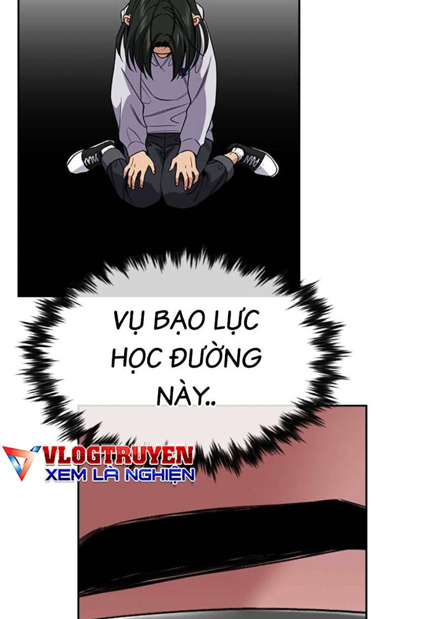 Giáo Dục Chân Chính - Get Schooled Chapter 114 - Trang 102