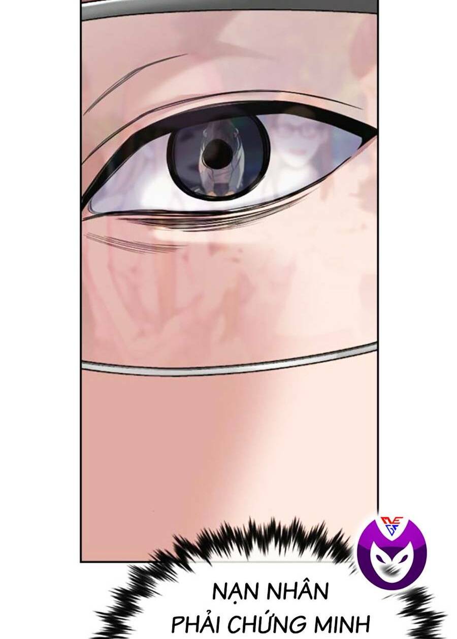 Giáo Dục Chân Chính - Get Schooled Chapter 114 - Trang 103