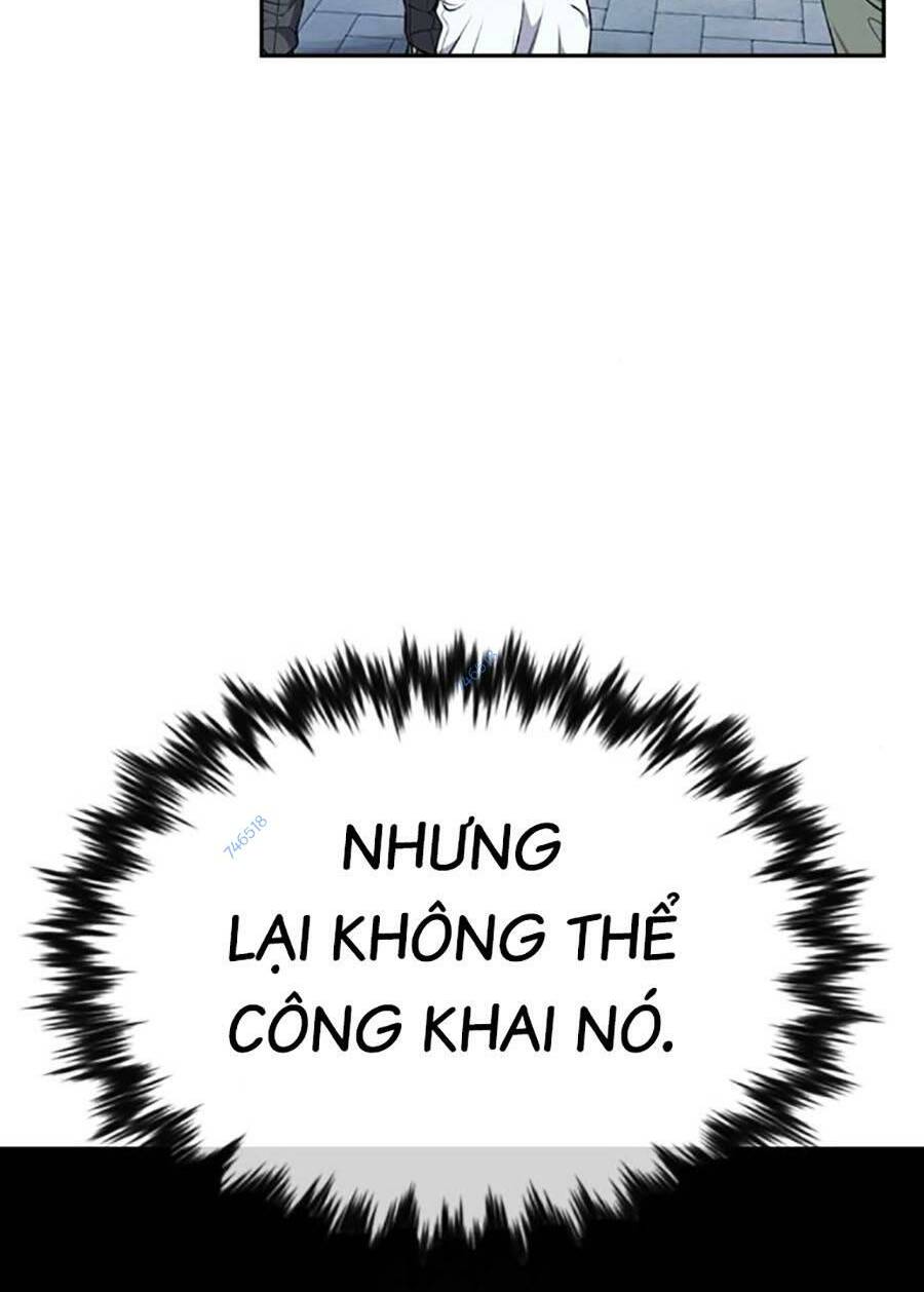 Giáo Dục Chân Chính - Get Schooled Chapter 114 - Trang 105