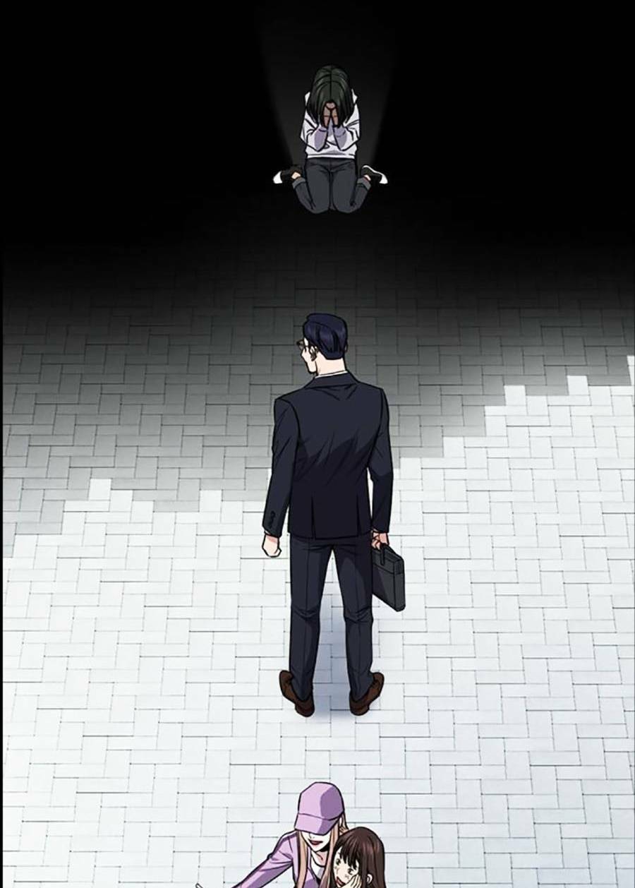 Giáo Dục Chân Chính - Get Schooled Chapter 114 - Trang 106