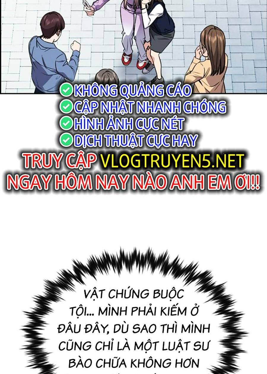 Giáo Dục Chân Chính - Get Schooled Chapter 114 - Trang 107