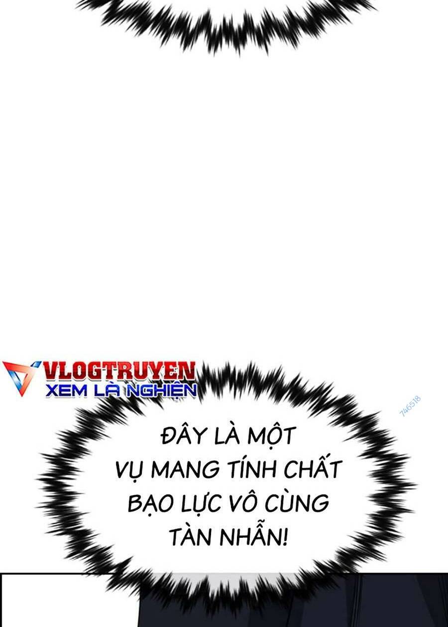 Giáo Dục Chân Chính - Get Schooled Chapter 114 - Trang 109