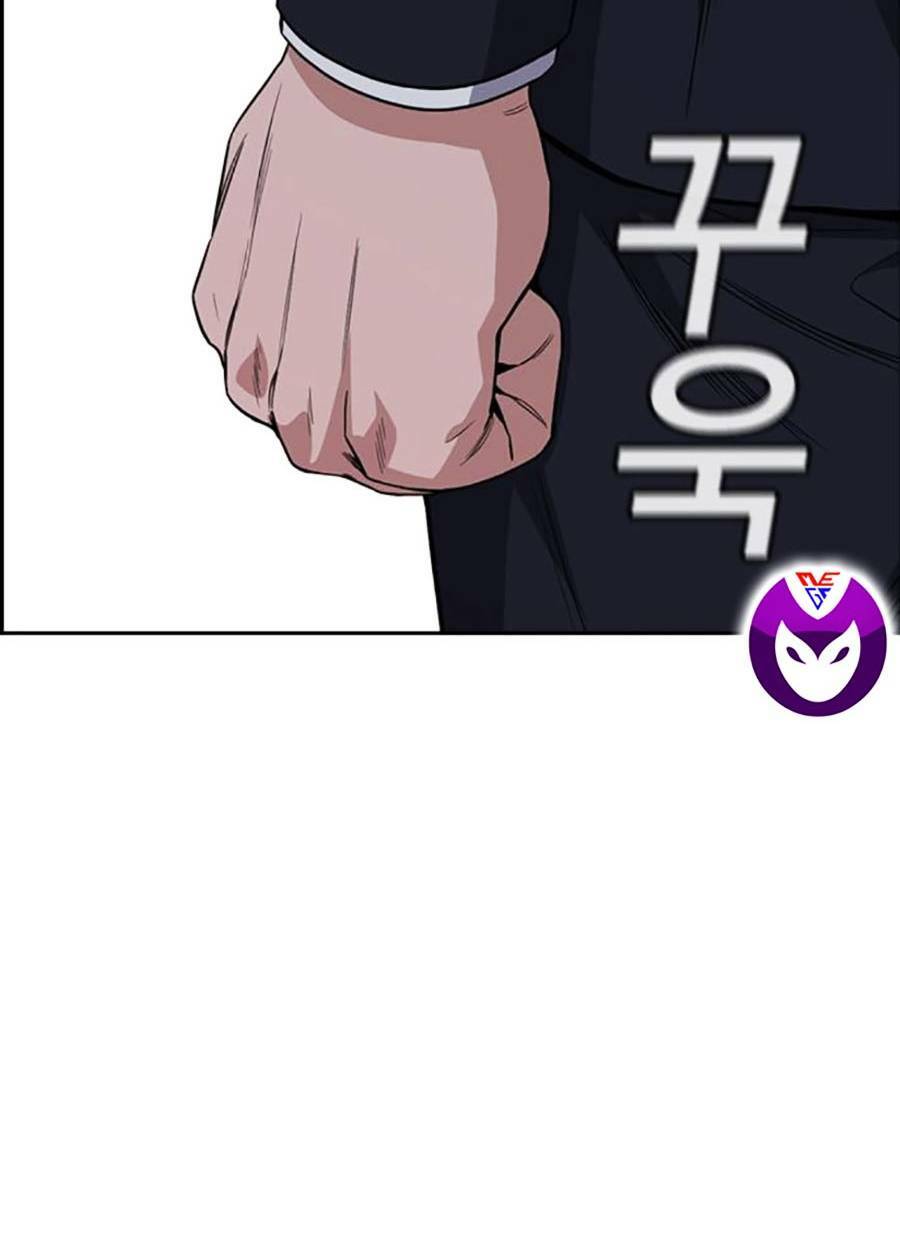 Giáo Dục Chân Chính - Get Schooled Chapter 114 - Trang 110