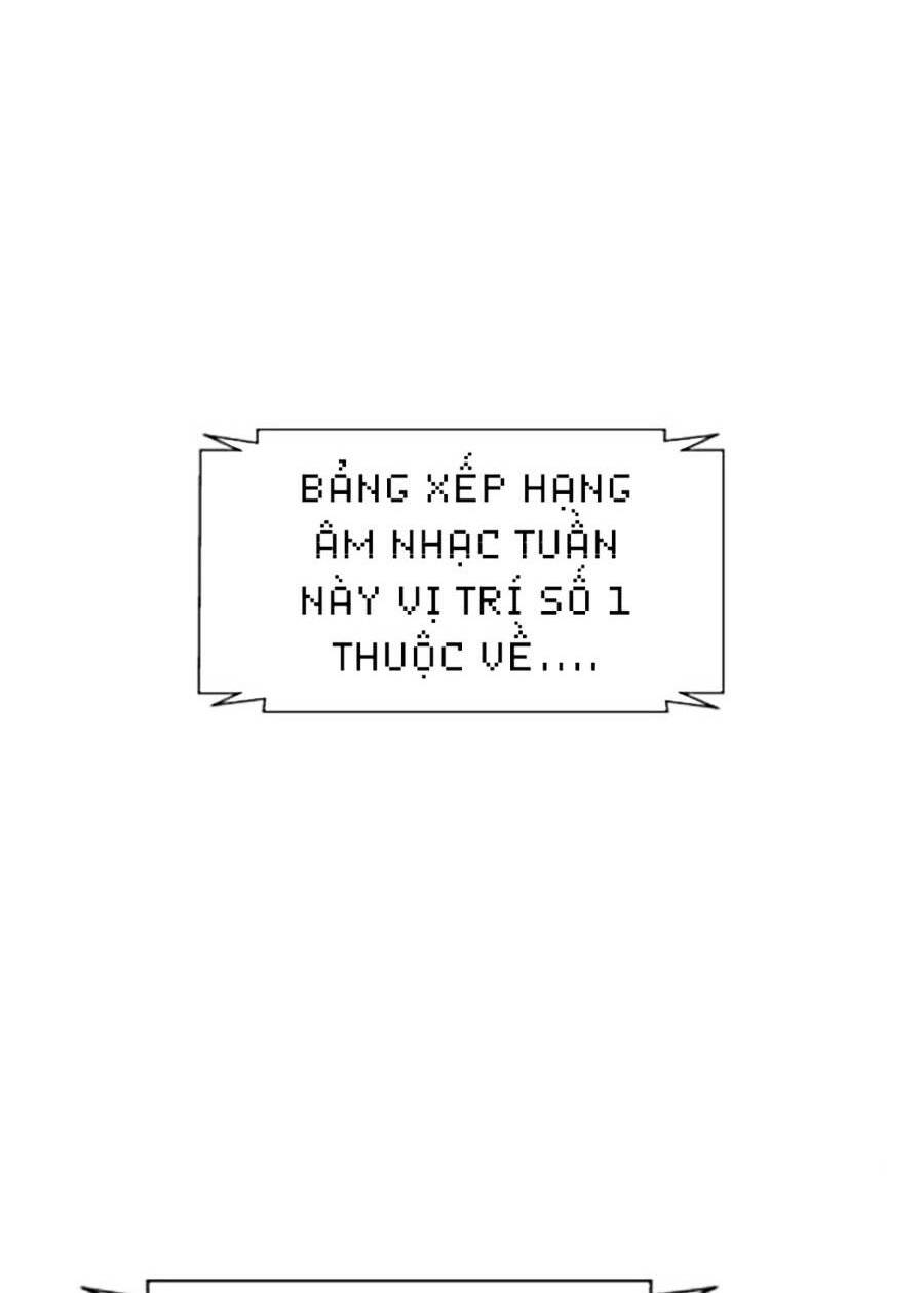 Giáo Dục Chân Chính - Get Schooled Chapter 114 - Trang 111