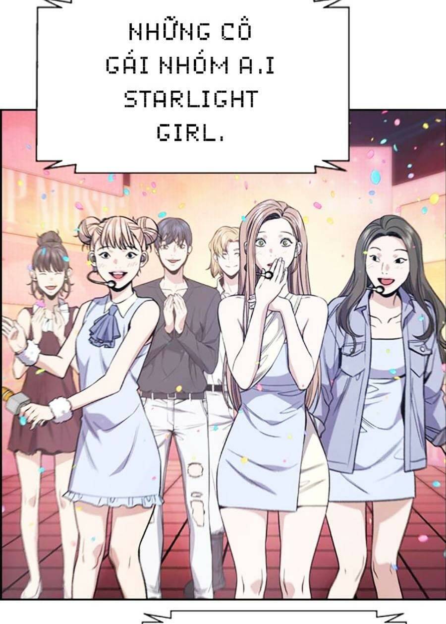 Giáo Dục Chân Chính - Get Schooled Chapter 114 - Trang 112