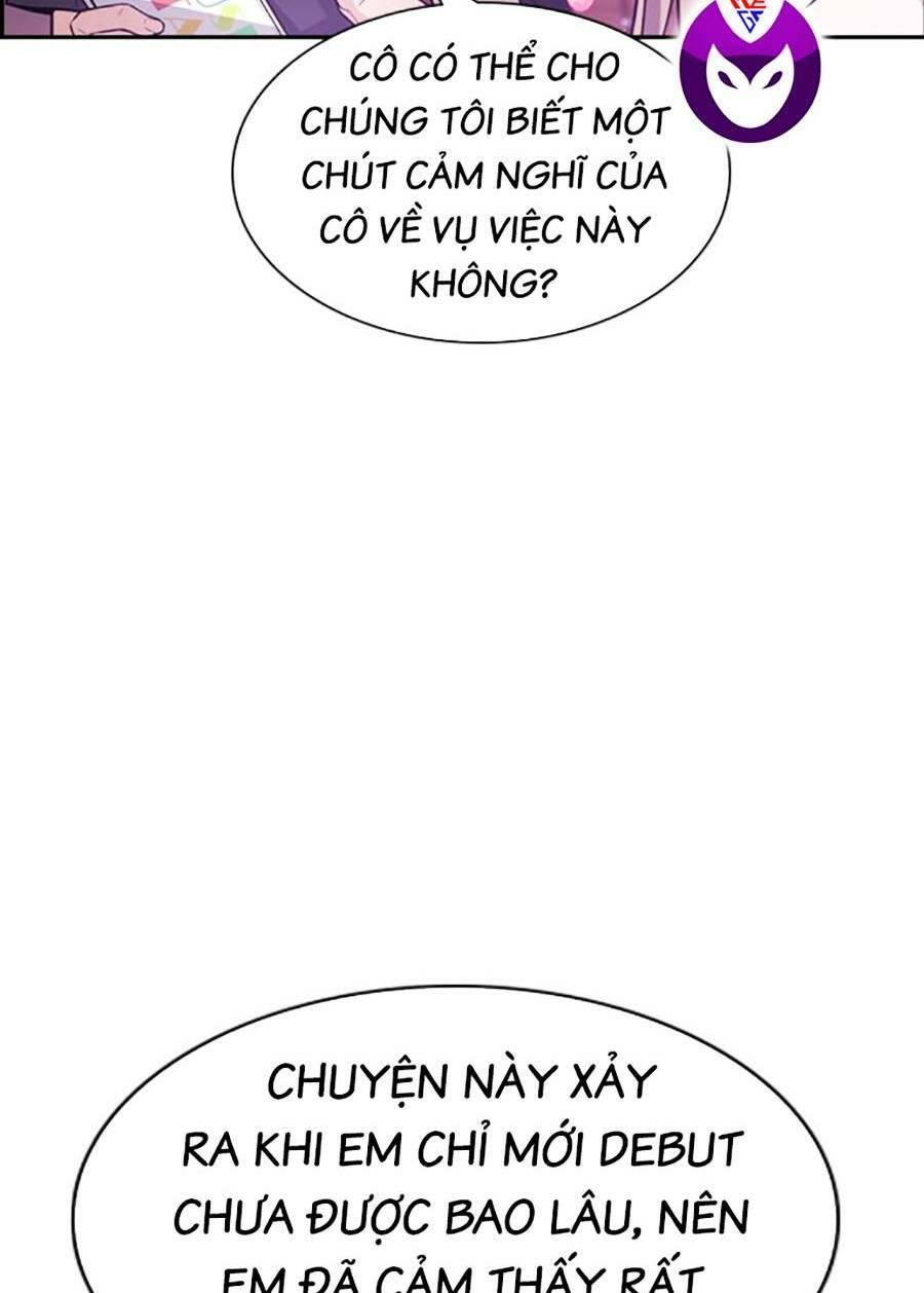 Giáo Dục Chân Chính - Get Schooled Chapter 114 - Trang 116