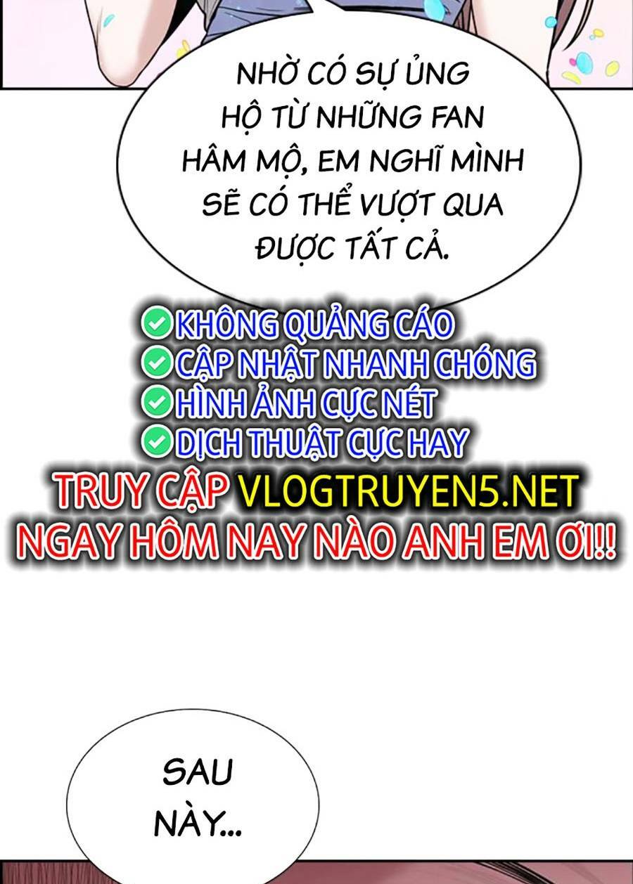 Giáo Dục Chân Chính - Get Schooled Chapter 114 - Trang 118