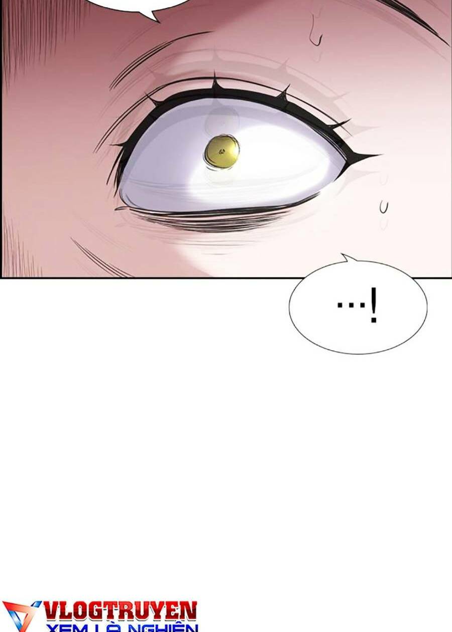 Giáo Dục Chân Chính - Get Schooled Chapter 114 - Trang 119