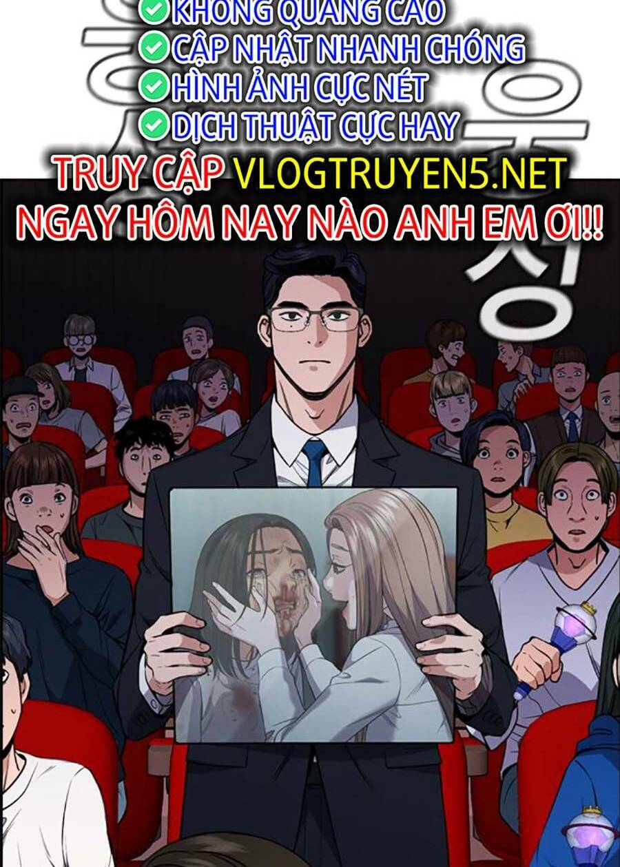 Giáo Dục Chân Chính - Get Schooled Chapter 114 - Trang 123