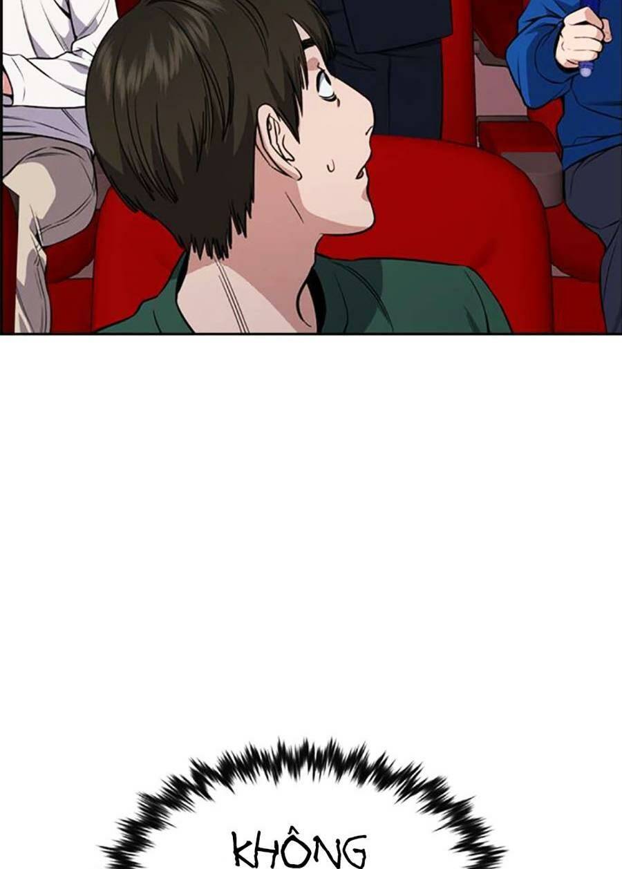 Giáo Dục Chân Chính - Get Schooled Chapter 114 - Trang 124