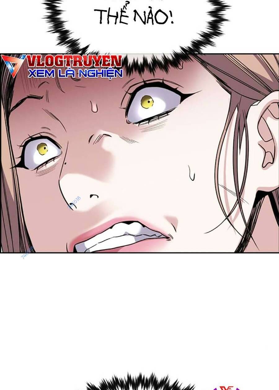Giáo Dục Chân Chính - Get Schooled Chapter 114 - Trang 125