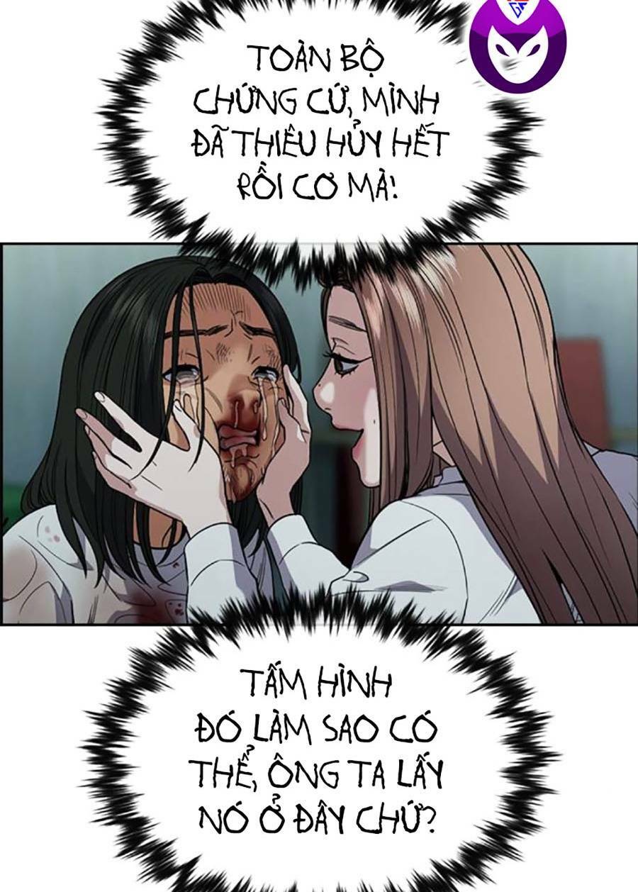 Giáo Dục Chân Chính - Get Schooled Chapter 114 - Trang 126