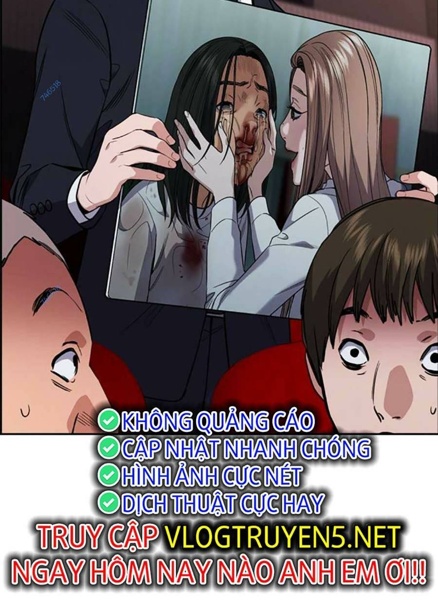 Giáo Dục Chân Chính - Get Schooled Chapter 114 - Trang 128