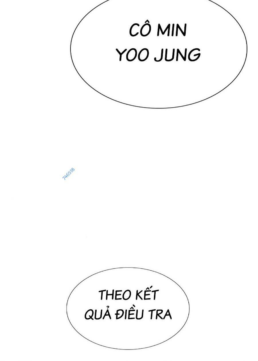 Giáo Dục Chân Chính - Get Schooled Chapter 114 - Trang 132