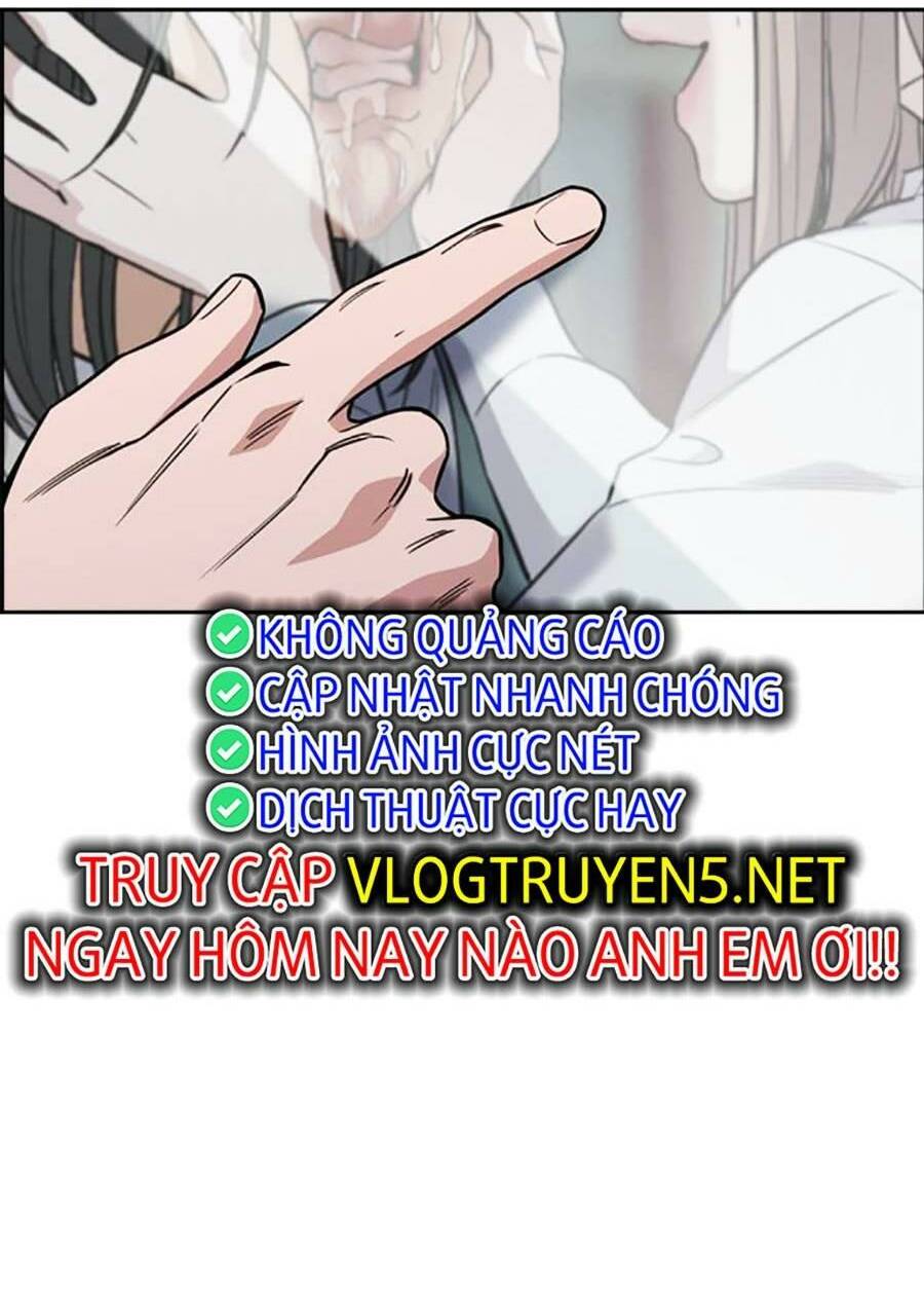 Giáo Dục Chân Chính - Get Schooled Chapter 114 - Trang 133