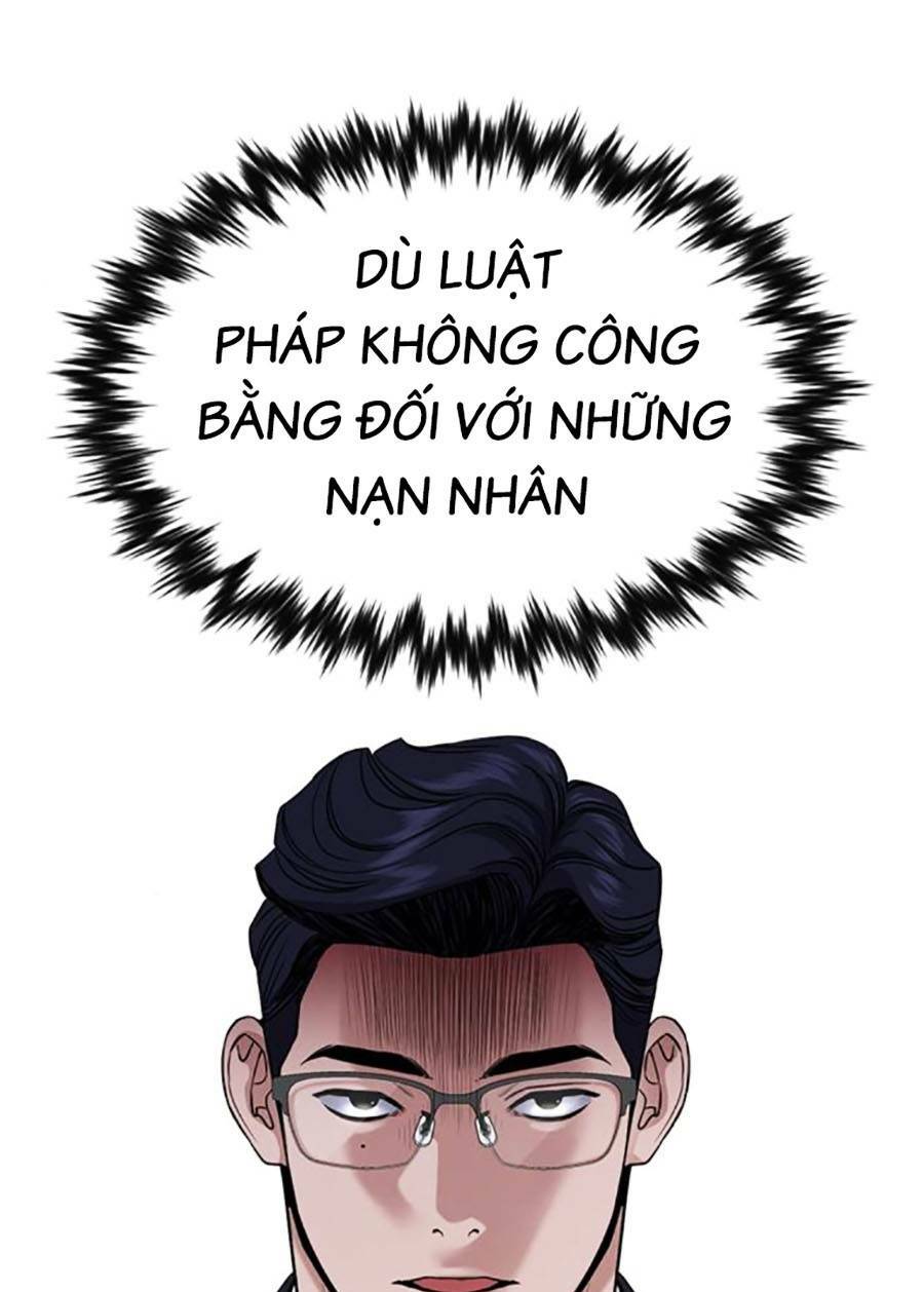 Giáo Dục Chân Chính - Get Schooled Chapter 114 - Trang 134