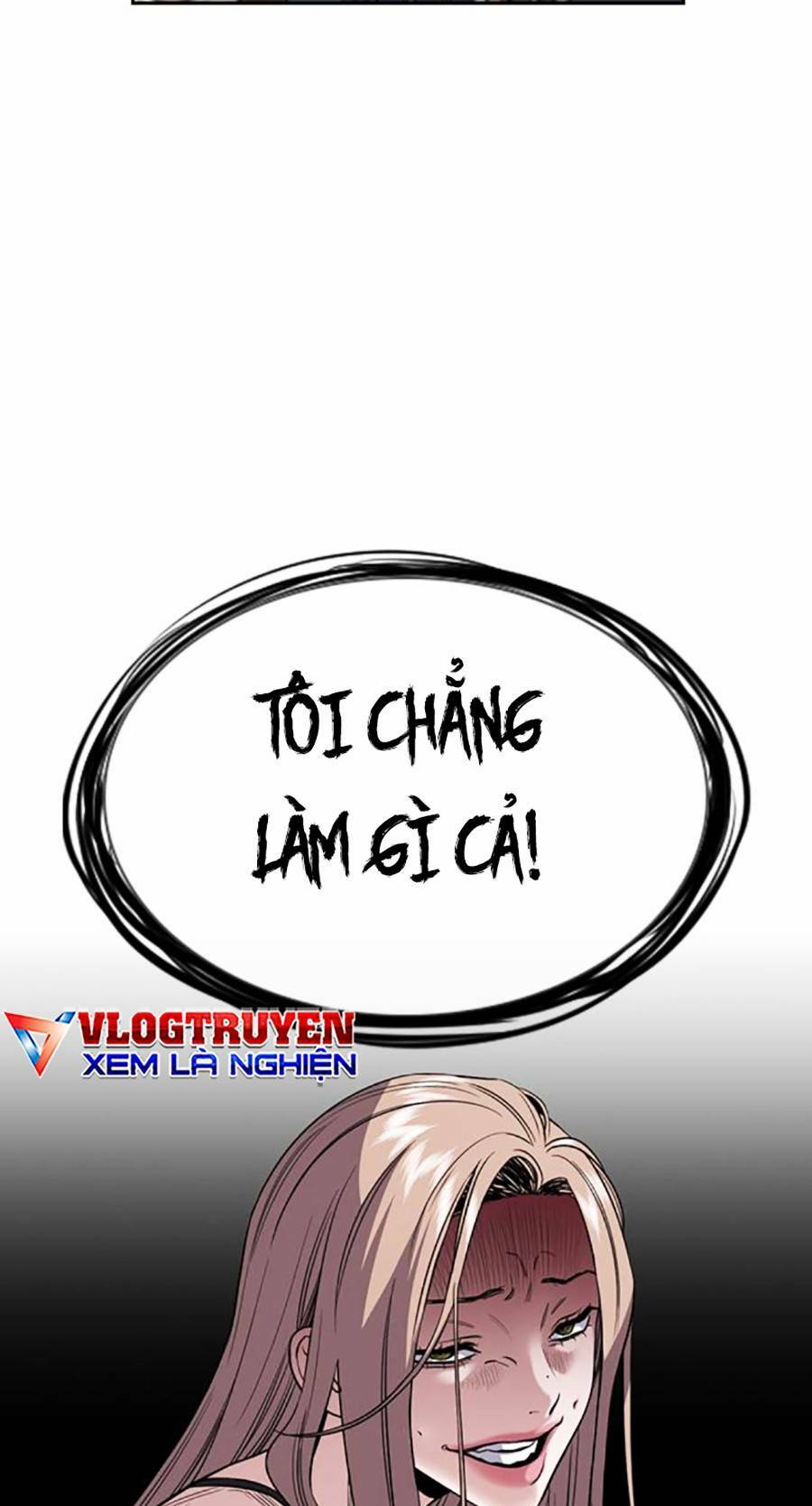 Giáo Dục Chân Chính - Get Schooled Chapter 114 - Trang 14