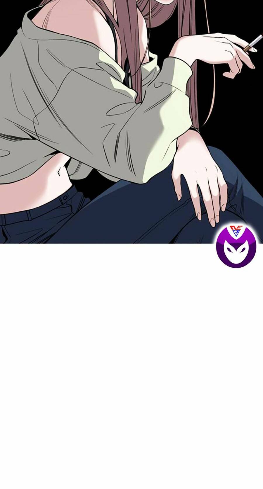 Giáo Dục Chân Chính - Get Schooled Chapter 114 - Trang 15