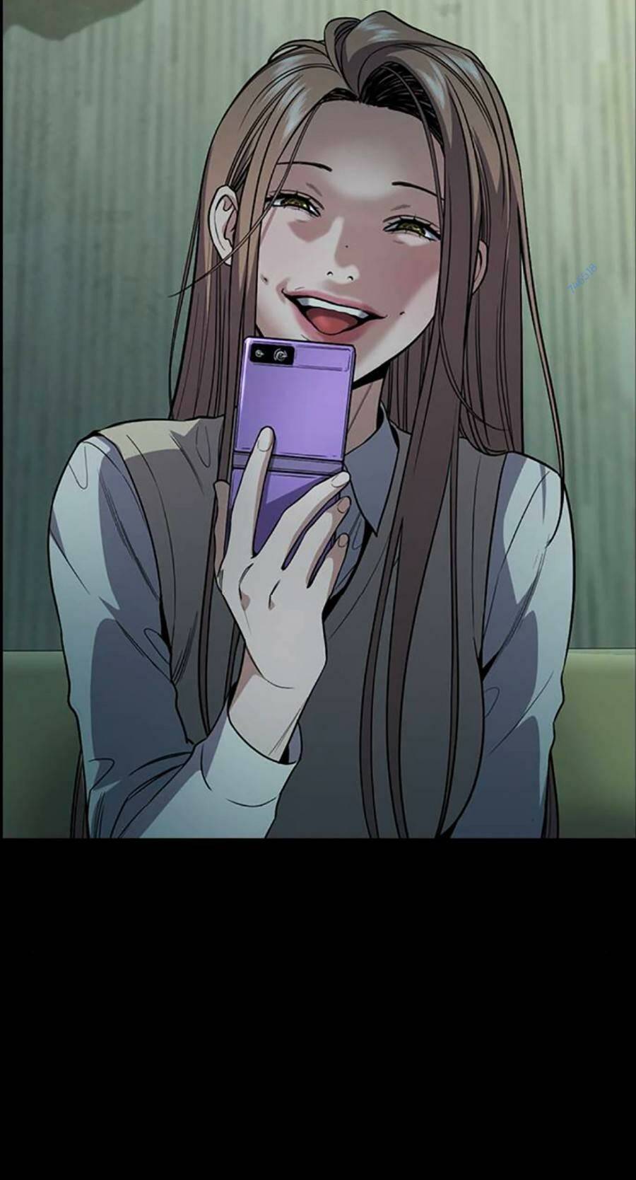 Giáo Dục Chân Chính - Get Schooled Chapter 114 - Trang 28