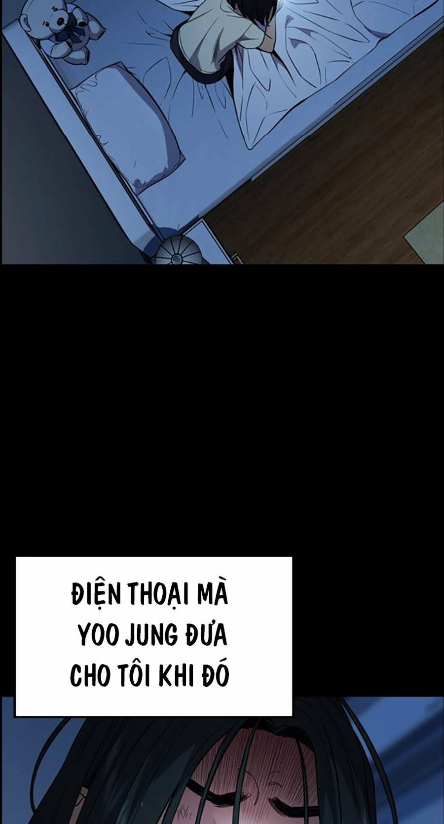 Giáo Dục Chân Chính - Get Schooled Chapter 114 - Trang 30