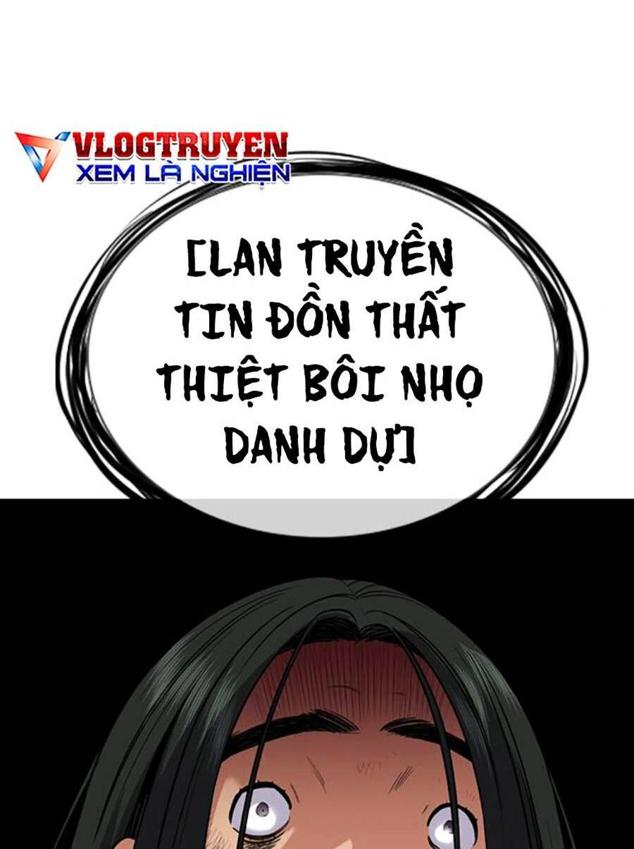 Giáo Dục Chân Chính - Get Schooled Chapter 114 - Trang 43